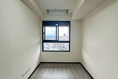 兆基社會住宅🏠免仲/易德聚新成屋2房雙衛浴/可租補/可寵（第3張）