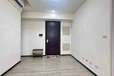 兆基社會住宅🏠免仲/易德聚新成屋2房雙衛浴/可租補/可寵（第1張）