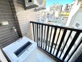 🧡請加賴🧡全新電梯🧡租屋補助🧡陽台獨洗🧡秒殺物件🧡（第11張）