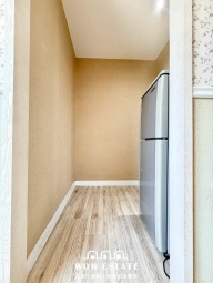 稀有可寵🍀雙租屋補助🍀乾溼分離🍀電梯🍀子母車🍀飲水機（第8張）