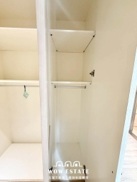 稀有可寵🍀雙租屋補助🍀乾溼分離🍀電梯🍀子母車🍀飲水機（第9張）