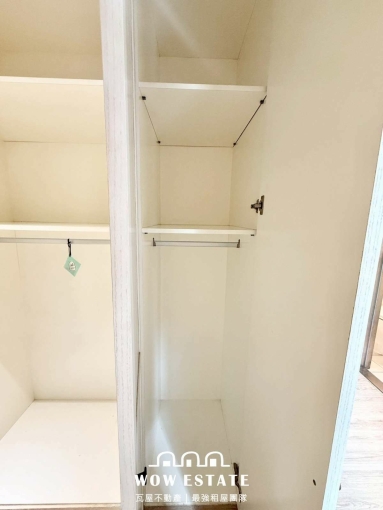 稀有可寵🍀雙租屋補助🍀乾溼分離🍀電梯🍀子母車🍀飲水機（第9張）