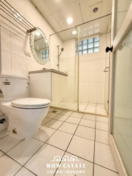 稀有可寵🍀雙租屋補助🍀乾溼分離🍀電梯🍀子母車🍀飲水機（第7張）