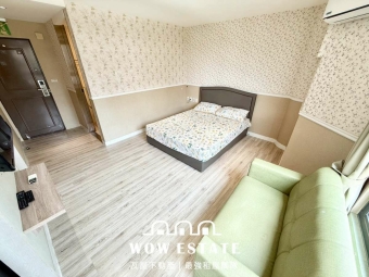 稀有可寵🍀雙租屋補助🍀乾溼分離🍀電梯🍀子母車🍀飲水機（第3張）