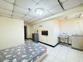 兆基社會住宅🏠三峽恩主公大套房可租補免仲（第3張）