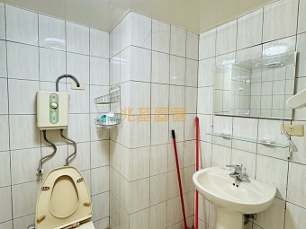 兆基社會住宅🏠三峽恩主公大套房可租補免仲（第6張）