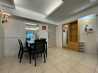 5583【後站】麗寶紐約(可租補)（第5張）