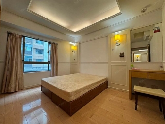 5583【後站】麗寶紐約(可租補)（第2張）