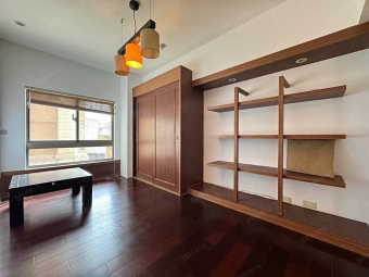 5583【後站】麗寶紐約(可租補)（第4張）