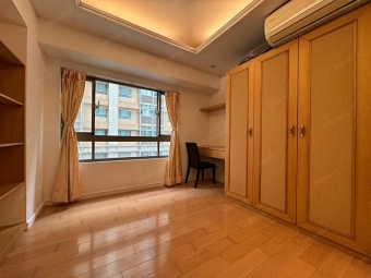 5583【後站】麗寶紐約(可租補)（第3張）