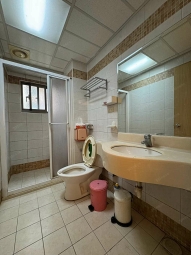 5583【後站】麗寶紐約(可租補)（第6張）