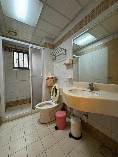 5583【後站】麗寶紐約(可租補)（第6張）