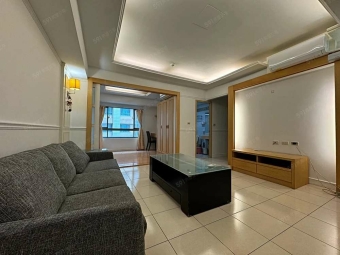 5583【後站】麗寶紐約(可租補)（第1張）