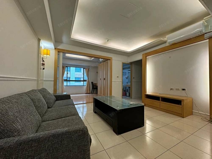 5583【後站】麗寶紐約(可租補)（第1張）