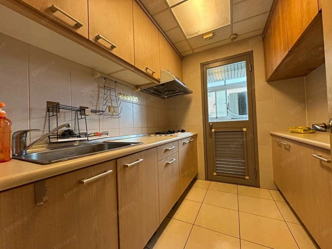 5583【後站】麗寶紐約(可租補)（第7張）