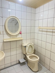 優質好套房（第5張）