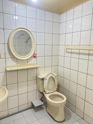 優質好套房（第5張）