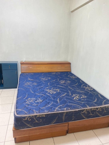 優質好套房（第4張）