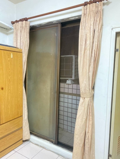 優質好套房（第2張）