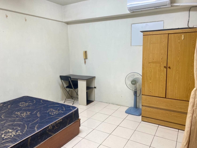 優質好套房（第1張）