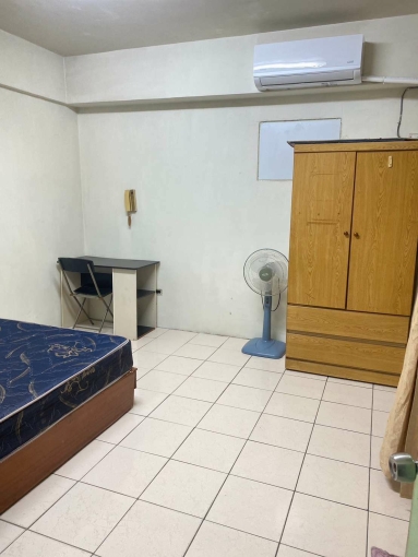 優質好套房（第6張）