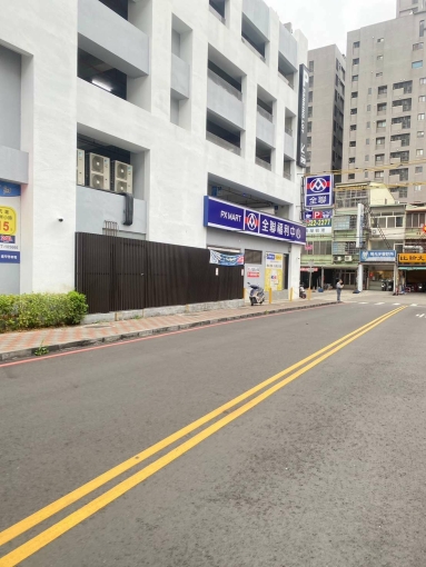 優質好套房（第8張）