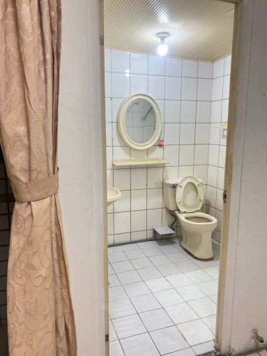 優質好套房（第3張）