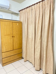 優質好套房（第7張）