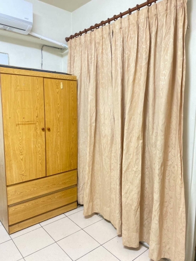 優質好套房（第7張）