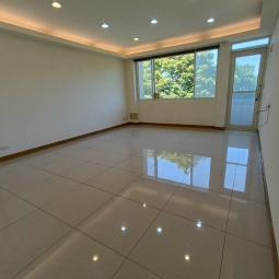 天母幽靜景觀別墅（第4張）