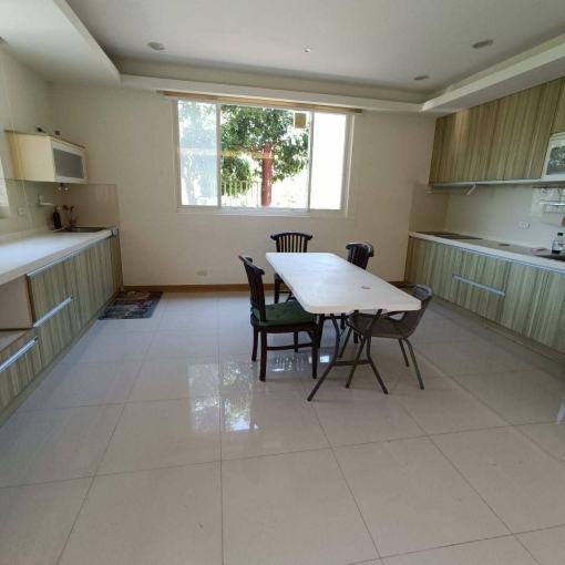 天母幽靜景觀別墅（第7張）