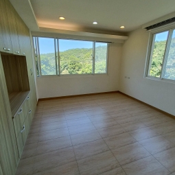 天母幽靜景觀別墅（第6張）