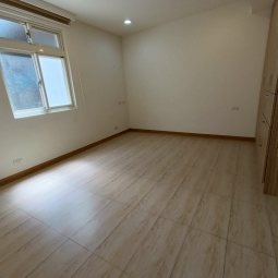 天母幽靜景觀別墅（第5張）