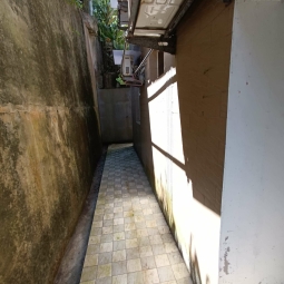 天母幽靜景觀別墅（第10張）