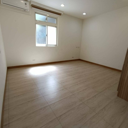 天母幽靜景觀別墅（第3張）