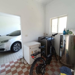 天母幽靜景觀別墅（第11張）