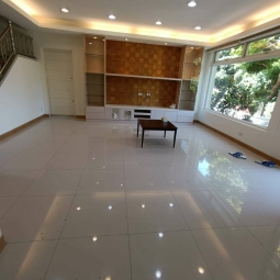 天母幽靜景觀別墅（第1張）