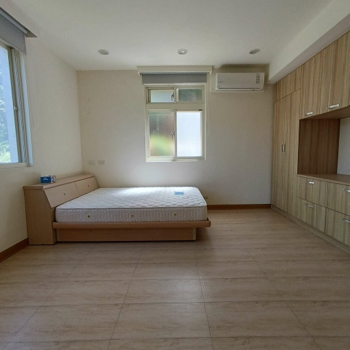 天母幽靜景觀別墅（第2張）