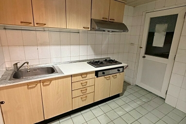兆基社會住宅🏠⛳️~山海觀~乾淨電梯大四房~⛳️（第8張）