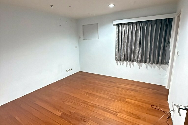 兆基社會住宅🏠⛳️~山海觀~乾淨電梯大四房~⛳️（第6張）