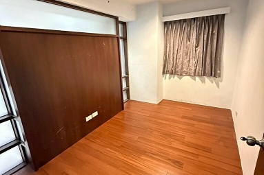 兆基社會住宅🏠⛳️~山海觀~乾淨電梯大四房~⛳️（第3張）