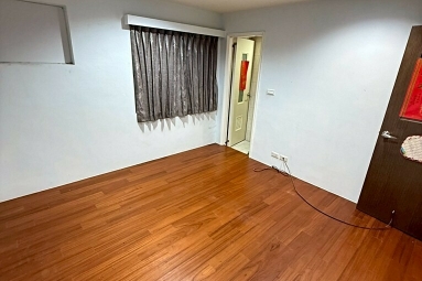 兆基社會住宅🏠⛳️~山海觀~乾淨電梯大四房~⛳️（第7張）