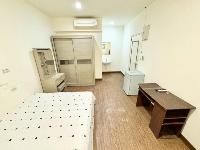 🧡請加賴🧡租屋補助🧡大衣櫃🧡小資族首選🧡秒殺物件🧡（第4張）