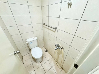 🧡請加賴🧡租屋補助🧡大衣櫃🧡小資族首選🧡秒殺物件🧡（第8張）