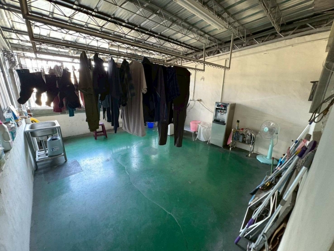 🧡請加賴🧡租屋補助🧡大衣櫃🧡小資族首選🧡秒殺物件🧡（第9張）