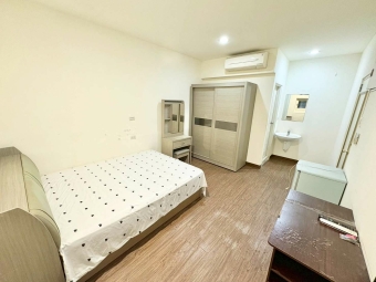 🧡請加賴🧡租屋補助🧡大衣櫃🧡小資族首選🧡秒殺物件🧡（第2張）