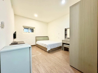 🧡請加賴🧡租屋補助🧡大衣櫃🧡小資族首選🧡秒殺物件🧡（第6張）