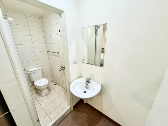 🧡請加賴🧡租屋補助🧡大衣櫃🧡小資族首選🧡秒殺物件🧡（第7張）