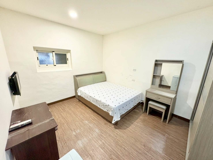 🧡請加賴🧡租屋補助🧡大衣櫃🧡小資族首選🧡秒殺物件🧡（第5張）