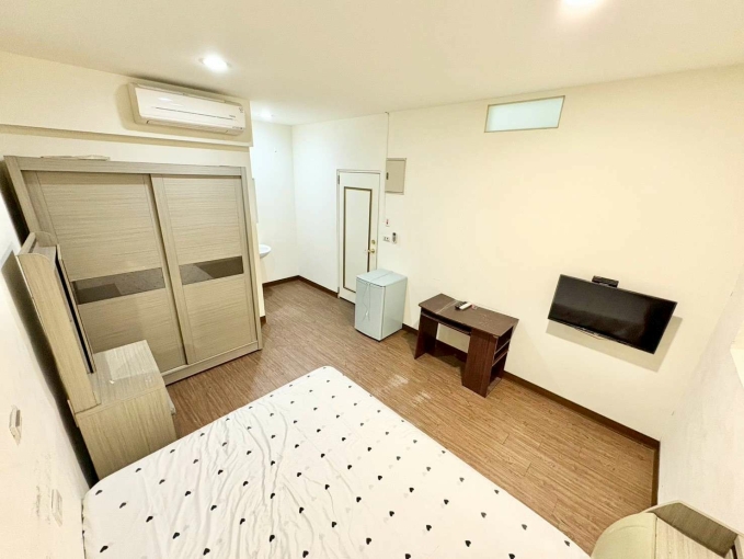 🧡請加賴🧡租屋補助🧡大衣櫃🧡小資族首選🧡秒殺物件🧡（第3張）